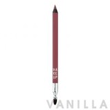 Make Up Factory Defining Lip Liner