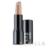 Make Up Factory Real Lip Lift