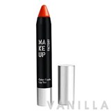 Make Up Factory Color Flash Lip Tint