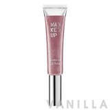 Make Up Factory Shimmer Lip Tube