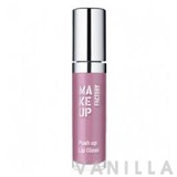 Make Up Factory Push Up Lip Gloss