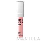 Make Up Factory High Shine Lip Gloss