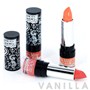 4U2 Glitz Fashion Lipstick