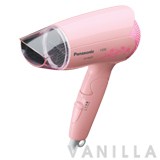 Panasonic Hair Dryer EH-ND25