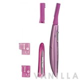 Panasonic Facial Trimmer ES-2113