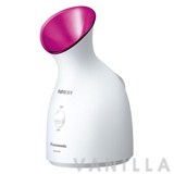 Panasonic Nanocare Ionic Facial Steamer EH-SA31