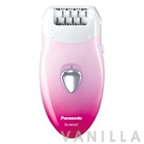 Panasonic Epilator ES-WU41