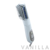 Panasonic Hair Styler EH-KA11W