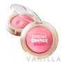 Maybelline Dream Bouncy Blush