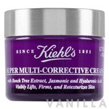 Kiehl's Super Multi-Corrective Cream