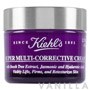 Kiehl's Super Multi-Corrective Cream