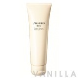 Shiseido Ibuki Gentle Cleanser