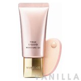 Maquillage True Liquid Moisture UV