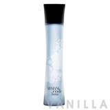 Giorgio Armani Armani Code Luna Giorgio Armani for women