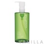 Shu Uemura Anti/Oxi Skin Refining Anti-Dullness Cleansing Oil