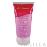 St. Andrews Facial Gelly Peachy