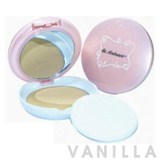St. Andrews Blink & Bright BB Powder