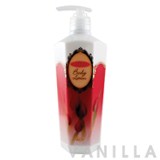 St. Andrews Body Lotion Tulip