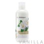 St. Andrews Gardenia Body Lotion