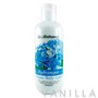 St. Andrews Hydengea Body Lotion