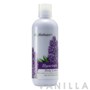 St. Andrews Hyacinth Body Lotion