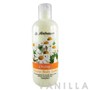 St. Andrews Daisy Body Lotion