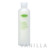 St. Andrews My Concept Nourishing Shampoo