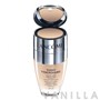 Lancome TEINT VISIONNAIRE Skin Perfecting Makeup Duo