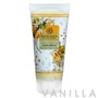 Sabai Arom Siamese Blossoms Hand Cream