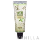 Sabai Arom Jasmine Ritual Hand Cream