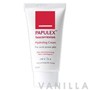 Papulex Isocorrexion Hydrating Cream