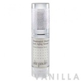 Aliz Paulin Illuminated Diamond Anti Aging Serum