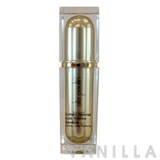 Aliz Paulin Cellular Essential Gold Moisture Emulsion