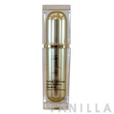 Aliz Paulin Cellular Essential Gold Moisture Emulsion