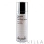 Aliz Paulin Rejuvenate Booster Concentrate Serum