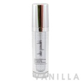 Aliz Paulin Advanced Brightening and Lightening Concentrate Emulsion