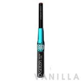 LASplash Tamed Brow Duo Pencil & Gel