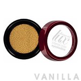 LASplash Diamond Lux Pressed Shadow