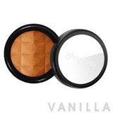 LASplash Glamorous Intense Pigment Eye Shadow