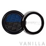 LASplash Smoky Eye Shadow Duo