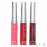 LASplash Lip Gloss