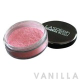 LASplash Mineral Blush