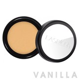 LASplash Intense Cream Concealer