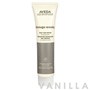 Aveda Damage Remedy Daily Hair Repair 