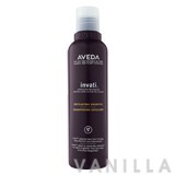 Aveda Invati Exfoliating Shampoo