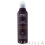 Aveda Invati Exfoliating Shampoo