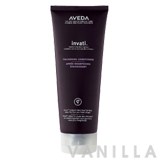 Aveda Invati Thickening Conditioner