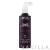 Aveda Invati Scalp Revitalizer