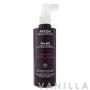 Aveda Invati Scalp Revitalizer