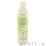 Aveda Be Curly Curl Controller